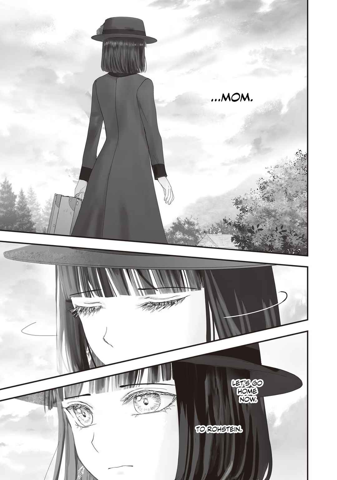 Chapter 19 - Page 38