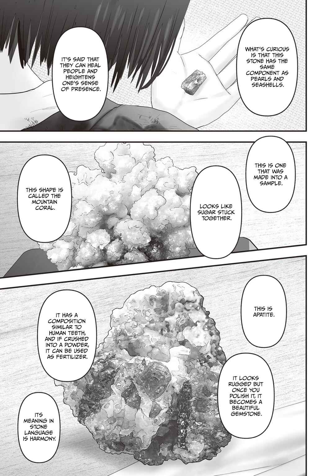 Chapter 19 - Page 4