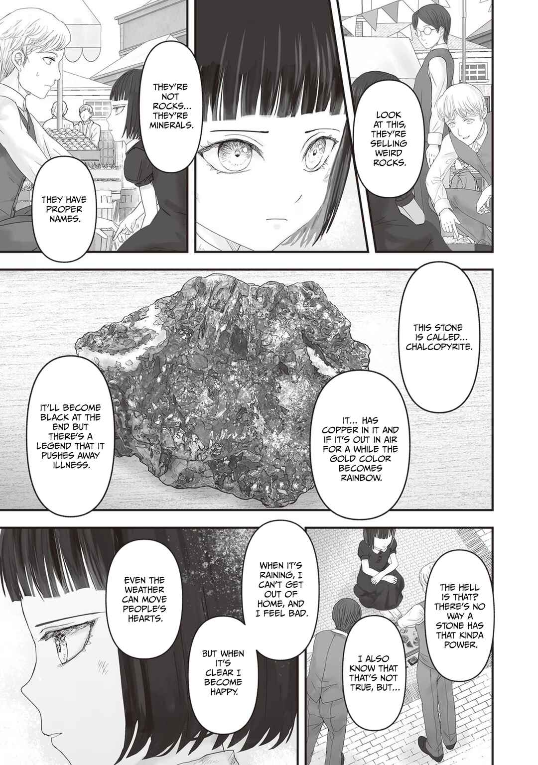 Chapter 19 - Page 6