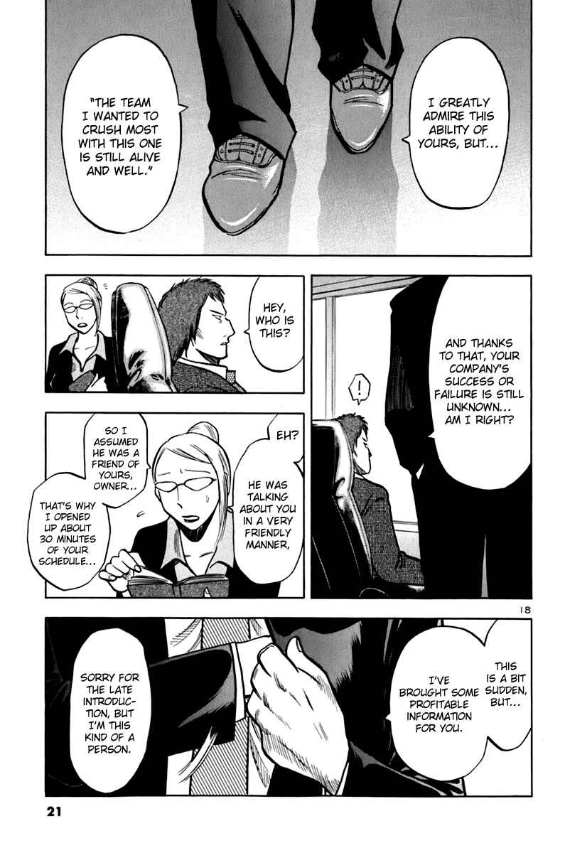 Chapter 9 - Page 22