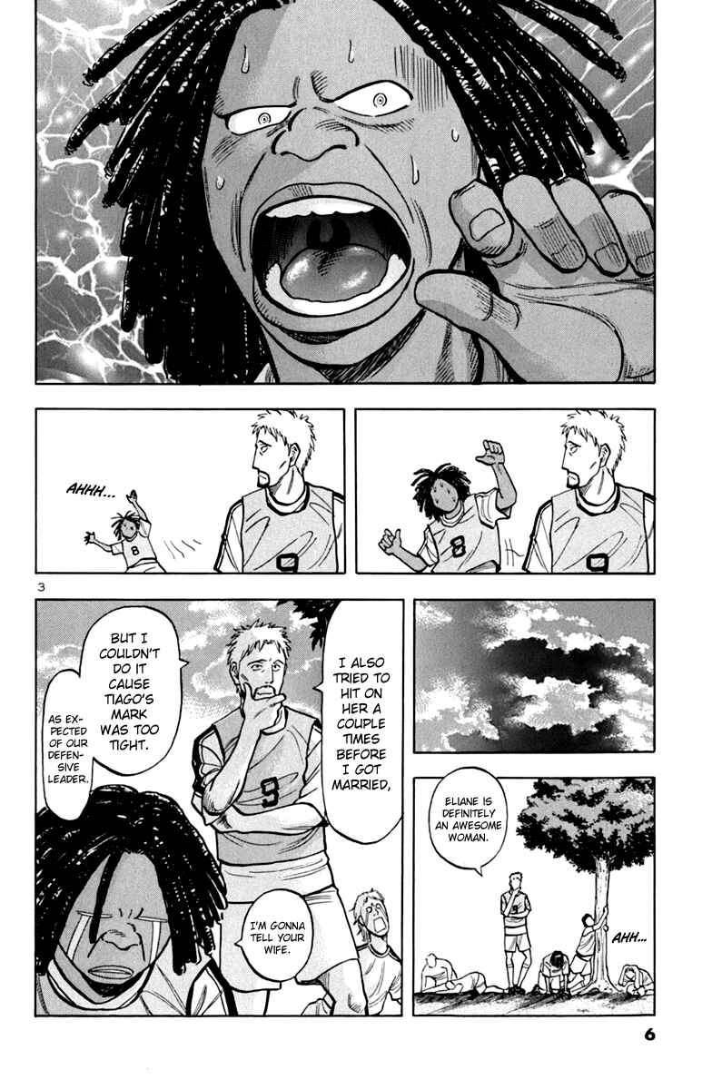 Chapter 9 - Page 7