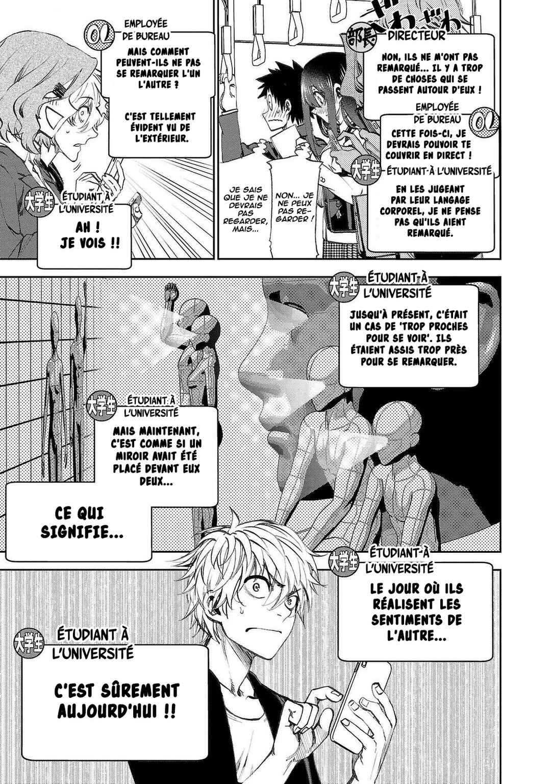 Chapter 6 - Page 9