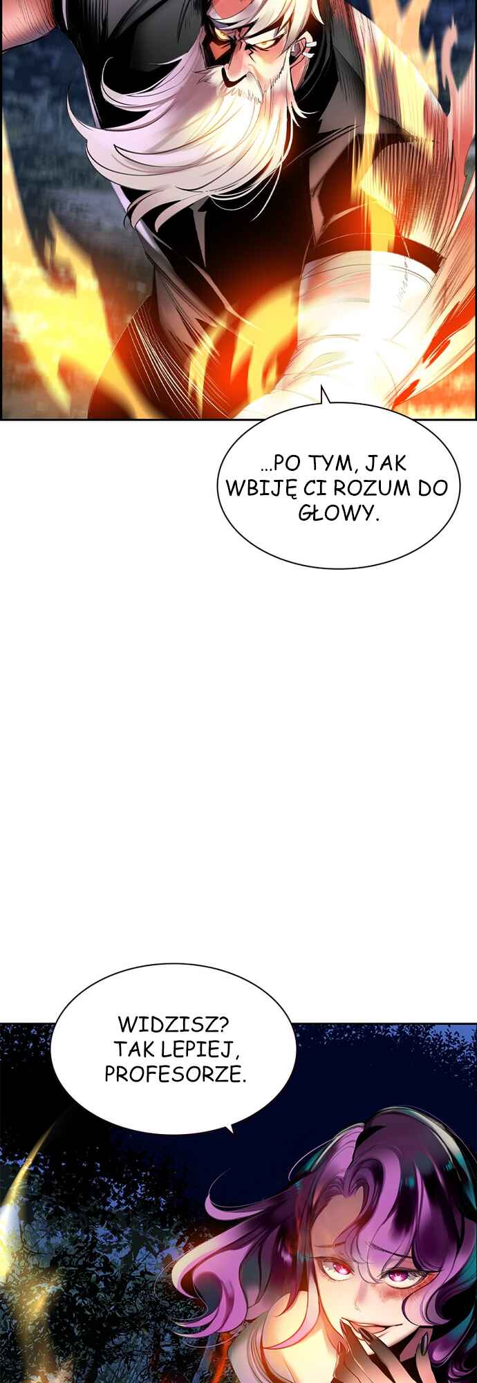 Chapter 12 - Page 12