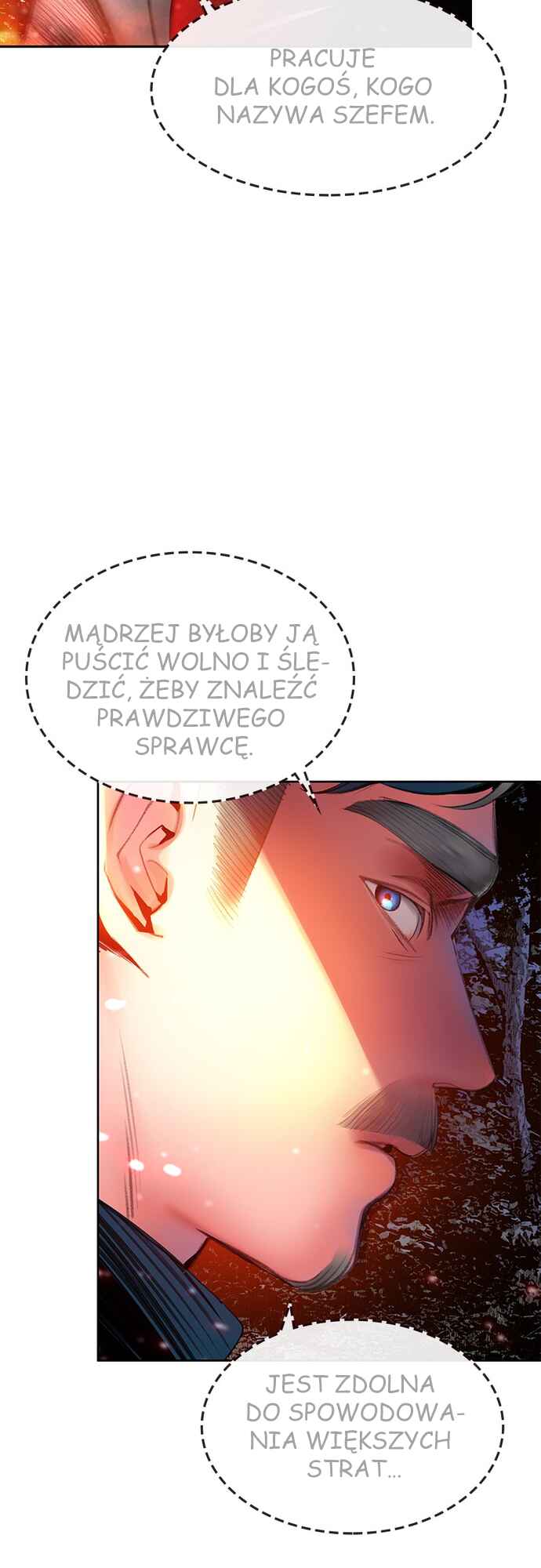 Chapter 12 - Page 24