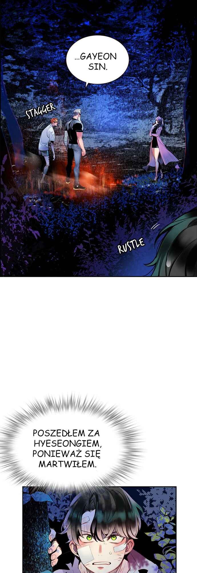 Chapter 12 - Page 3