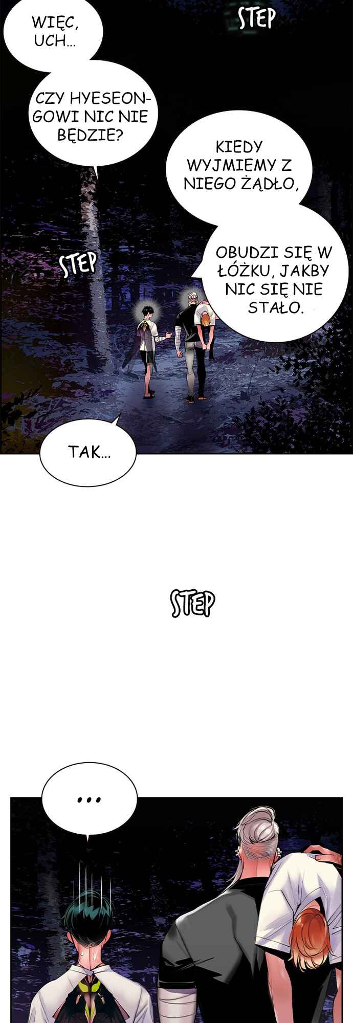 Chapter 12 - Page 34