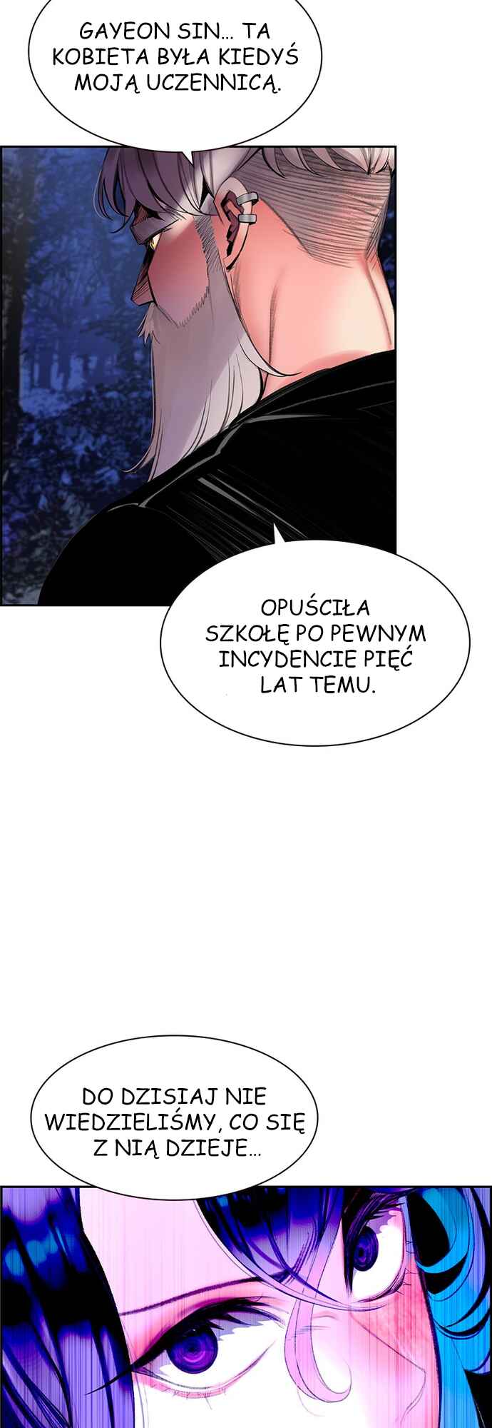 Chapter 12 - Page 36