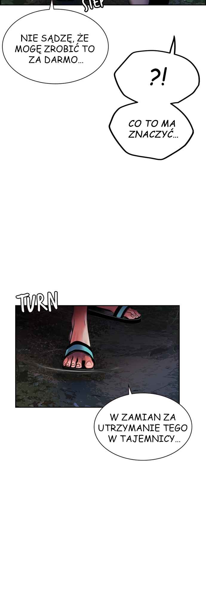 Chapter 12 - Page 38