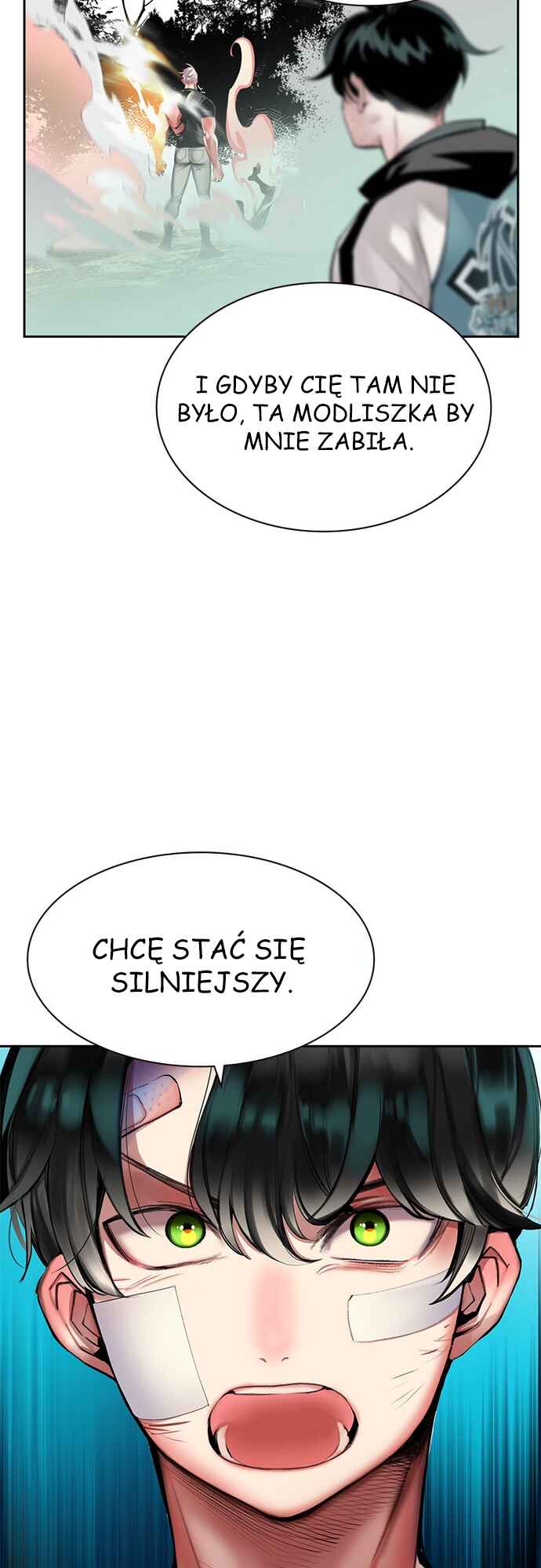 Chapter 12 - Page 41