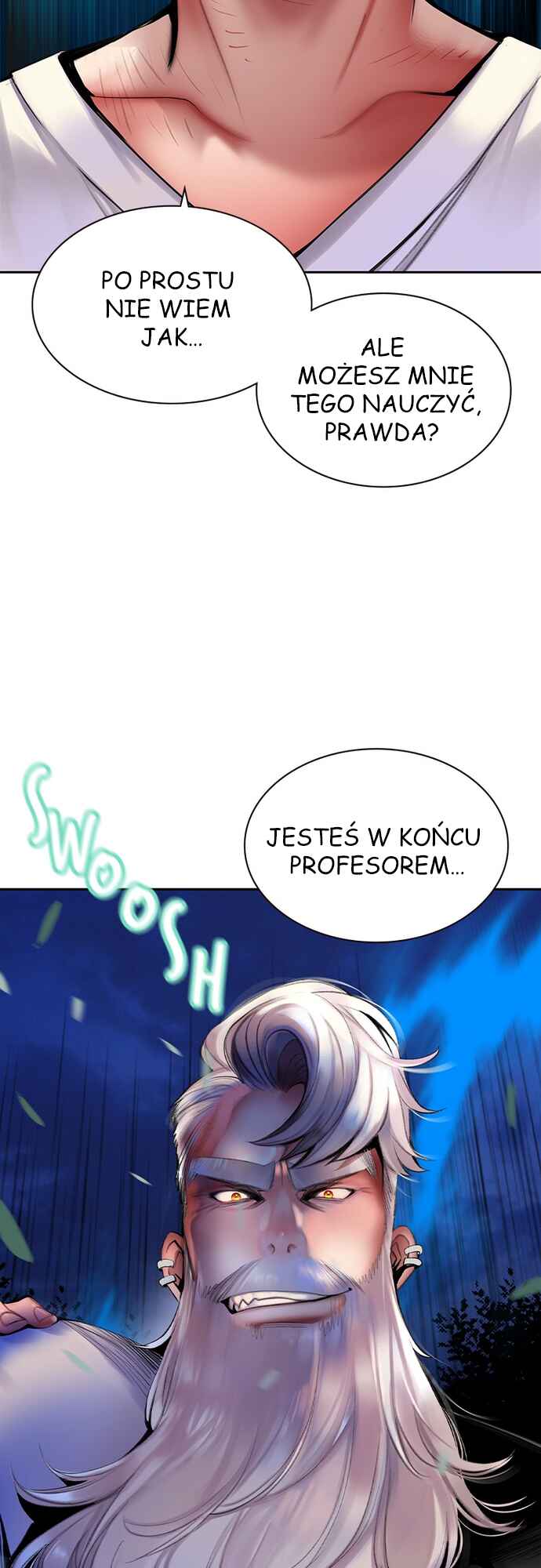 Chapter 12 - Page 42