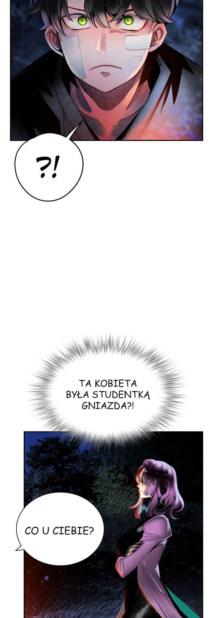 Chapter 12 - Page 6
