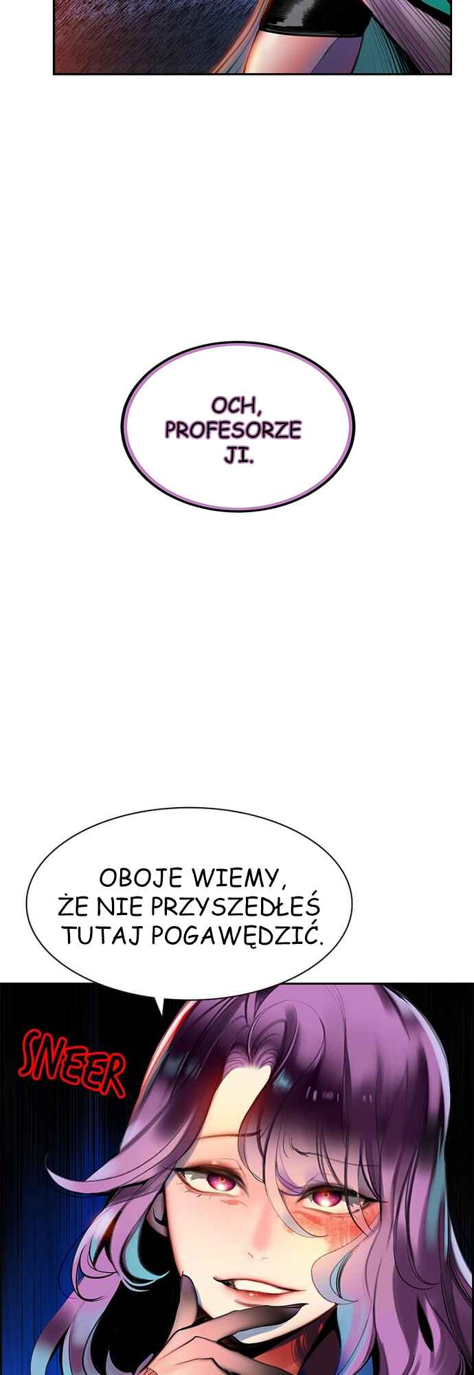 Chapter 12 - Page 7