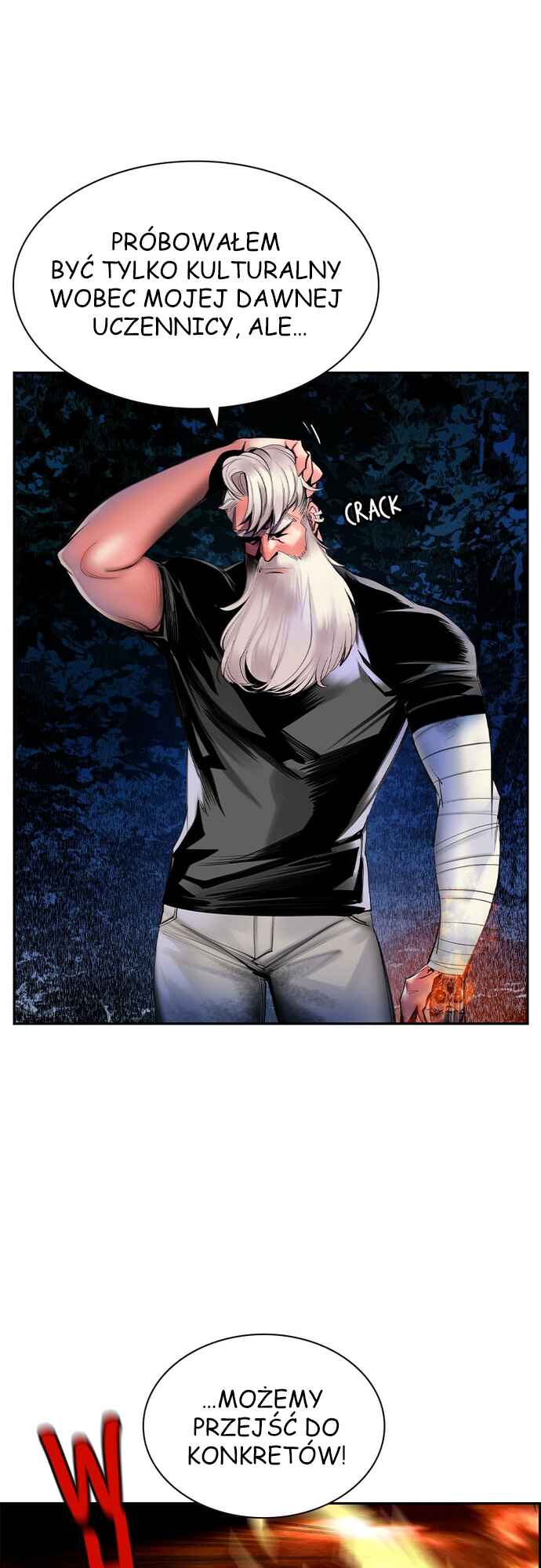 Chapter 12 - Page 9