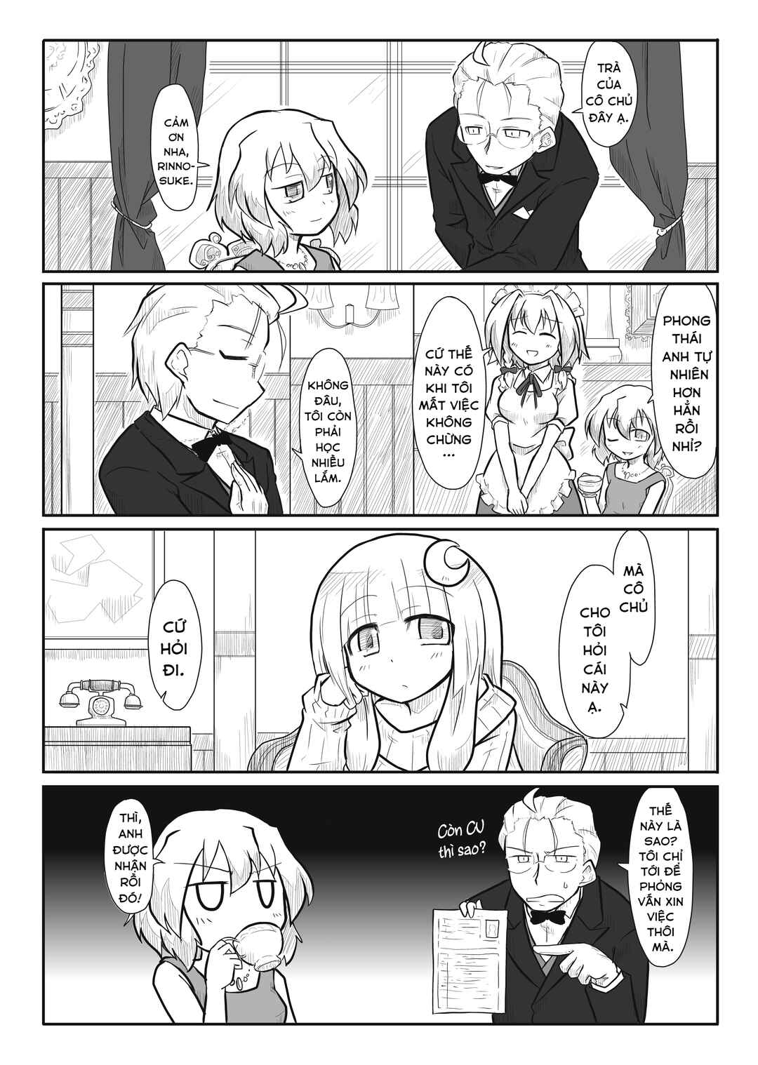 Chapter 6 - Page 2