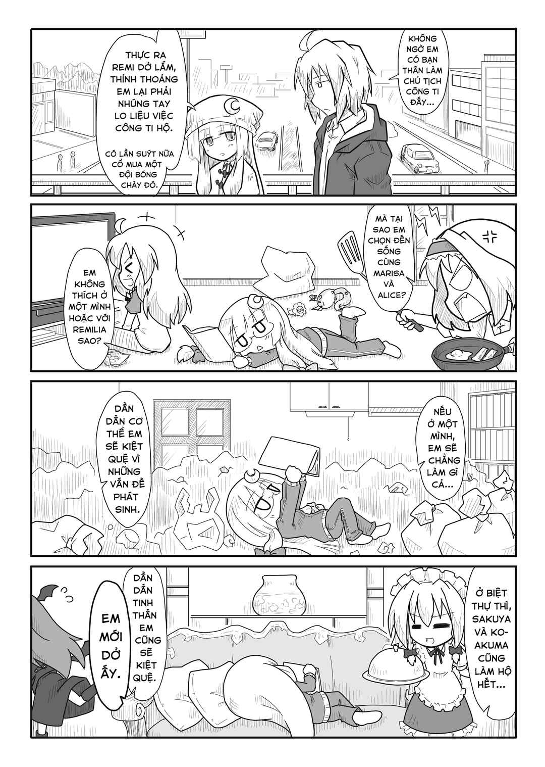 Chapter 6 - Page 4