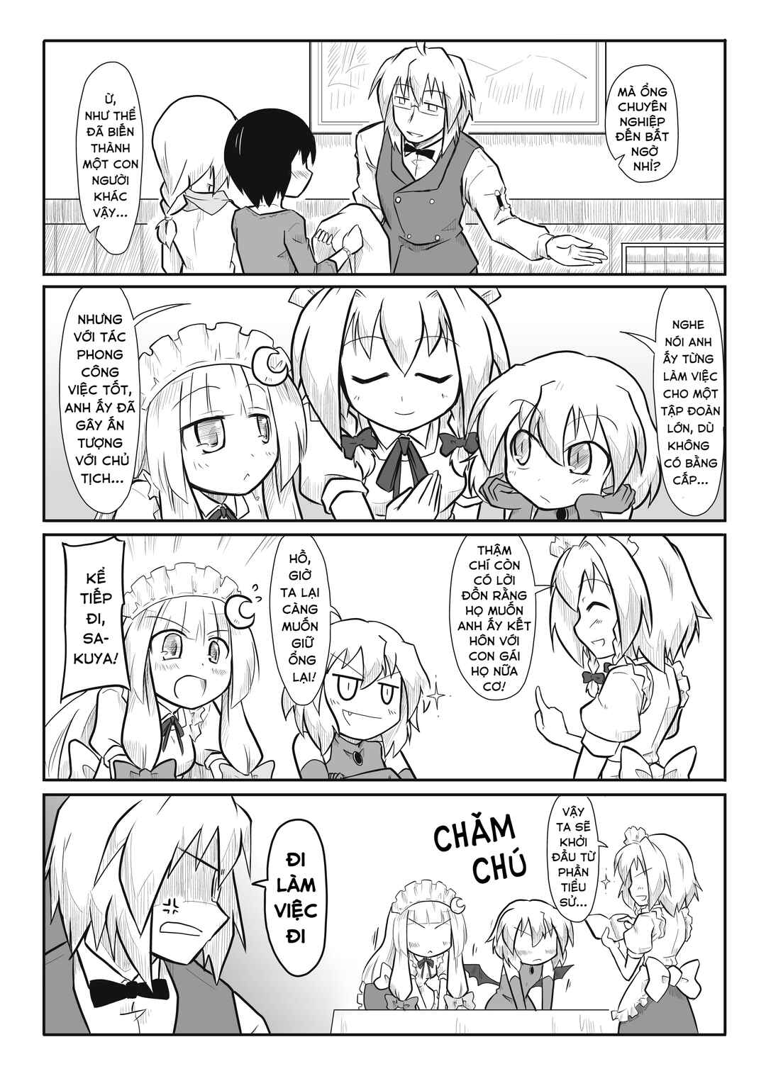 Chapter 6 - Page 7
