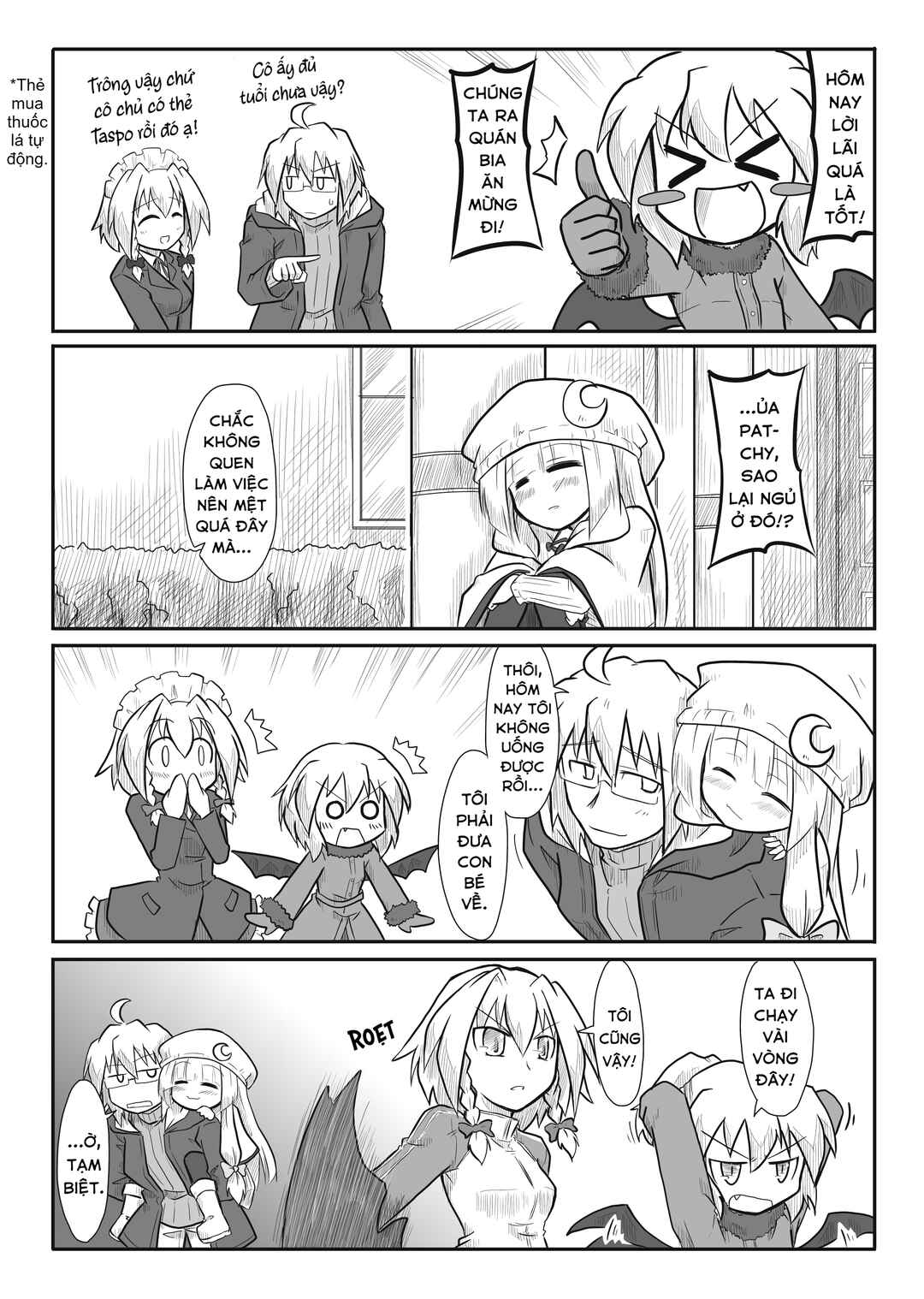 Chapter 6 - Page 8