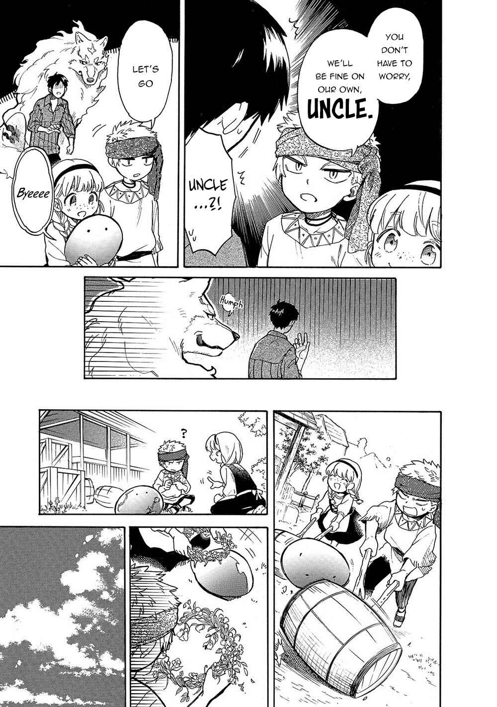 Chapter 22 - Page 6
