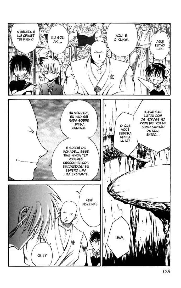 Chapter 107 - Page 10