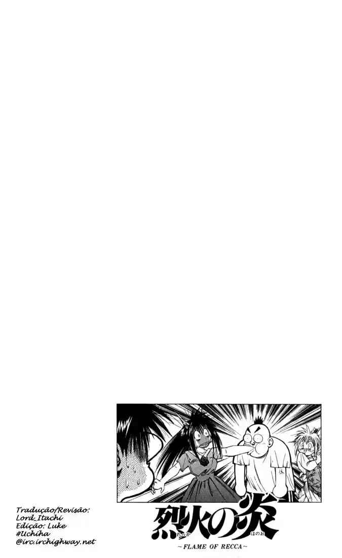 Chapter 107 - Page 5