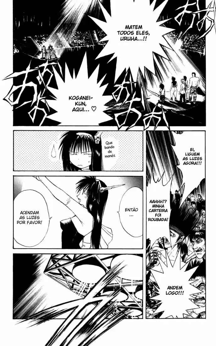 Chapter 107 - Page 6