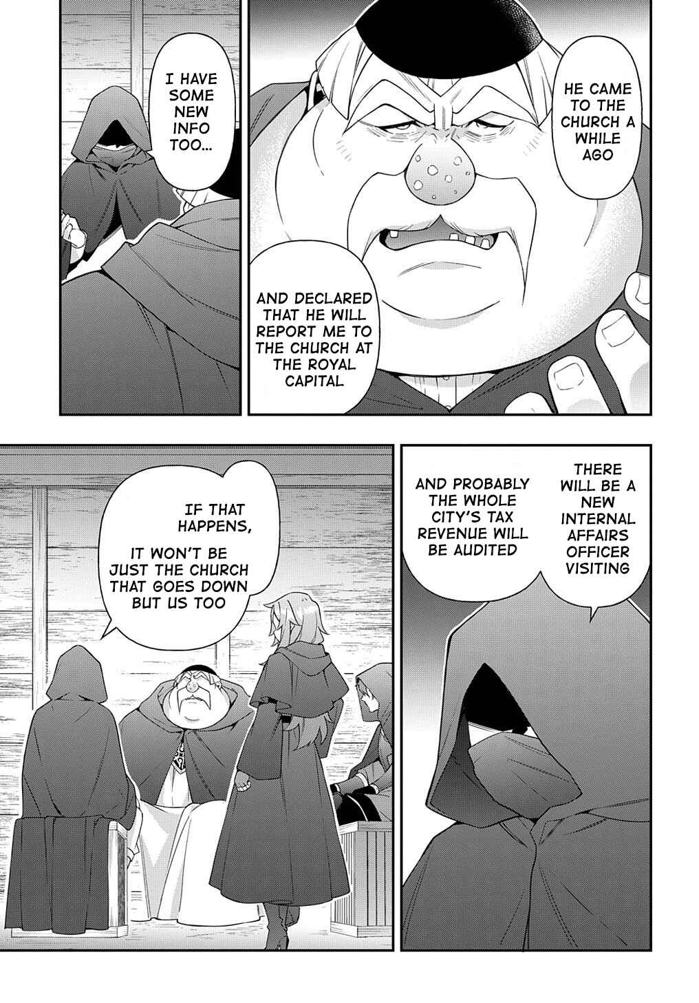 Chapter 36 - Page 11