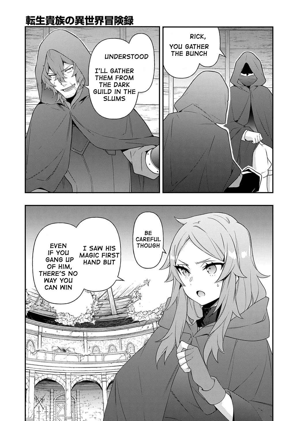 Chapter 36 - Page 13