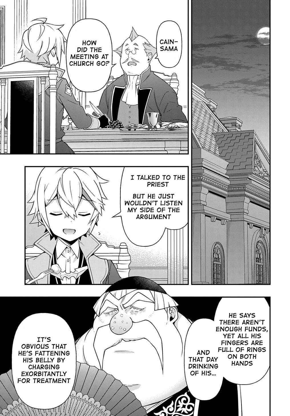 Chapter 36 - Page 15