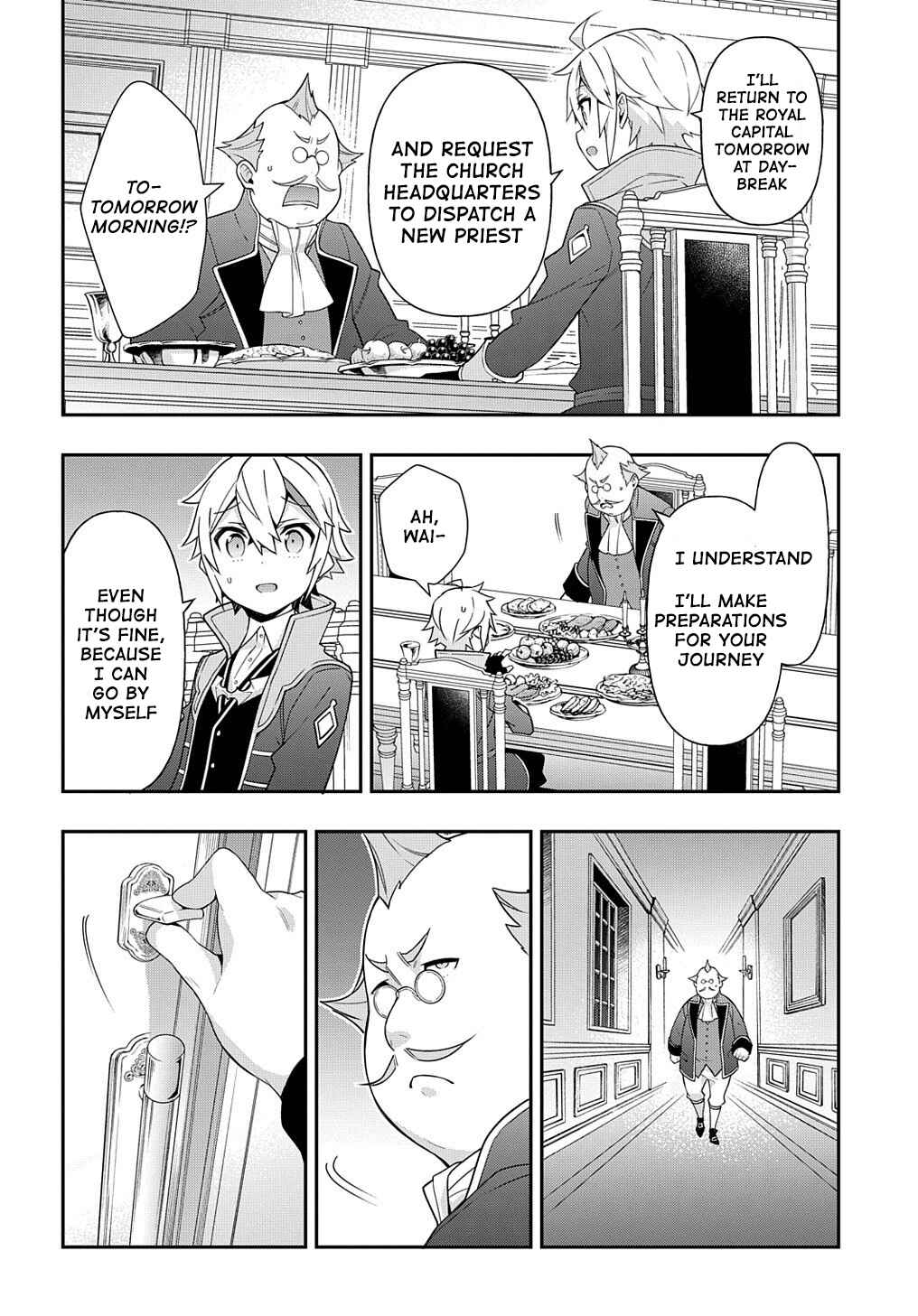 Chapter 36 - Page 16