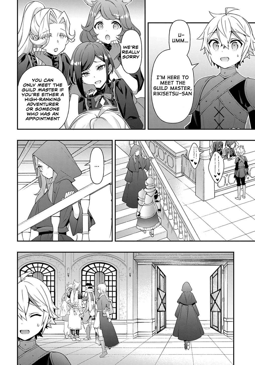 Chapter 36 - Page 2