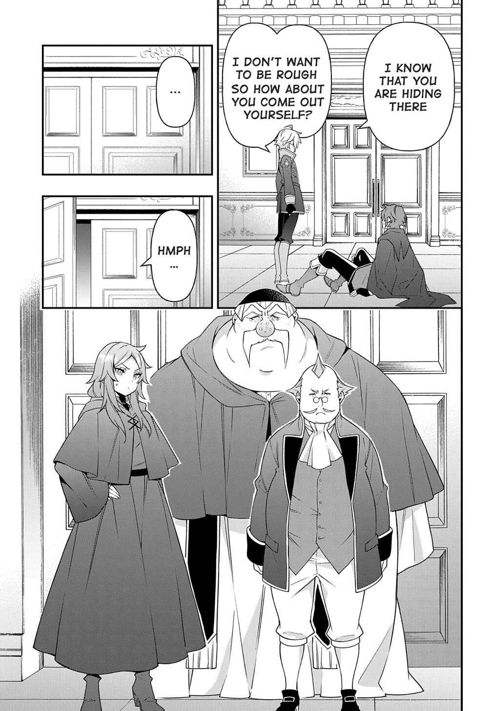 Chapter 36 - Page 29