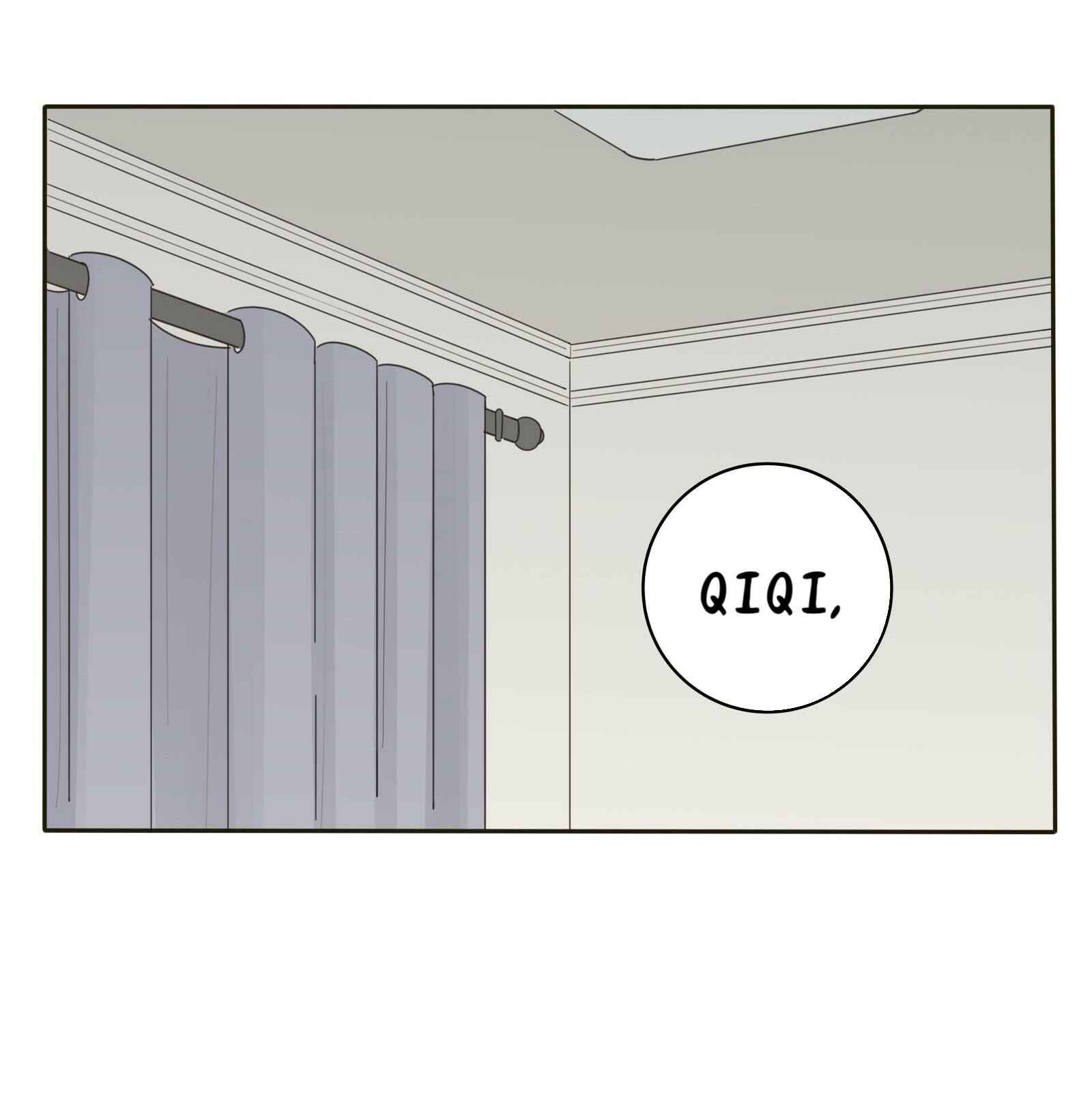 Chapter 13 - Page 12