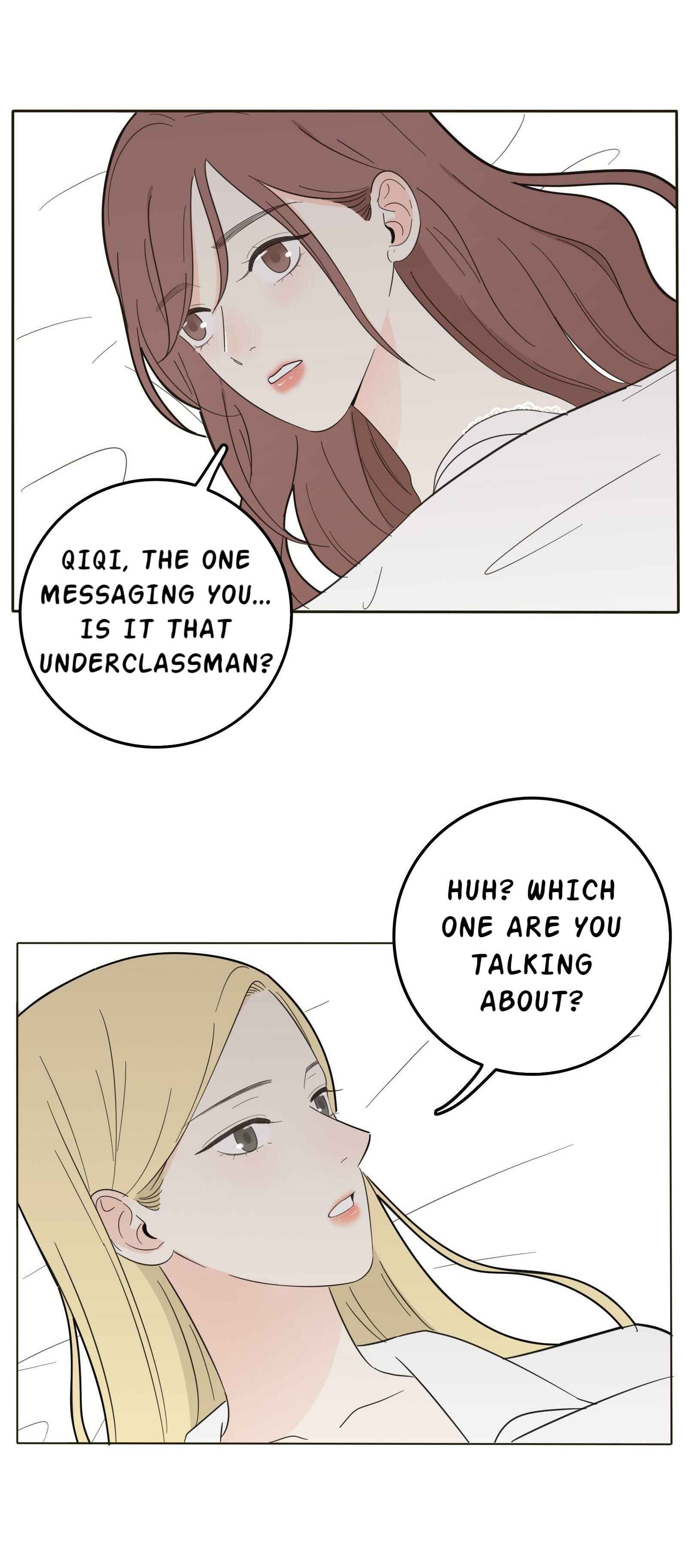 Chapter 13 - Page 14