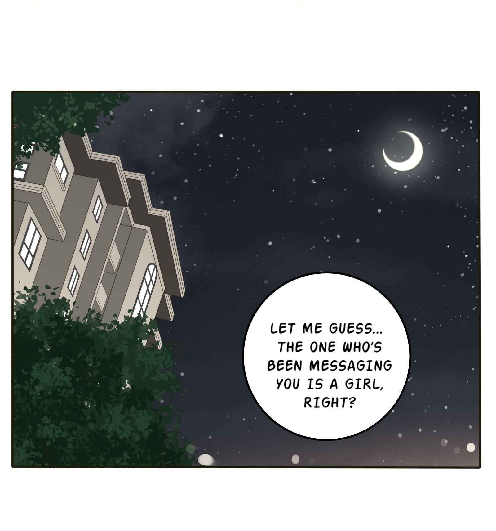 Chapter 13 - Page 2
