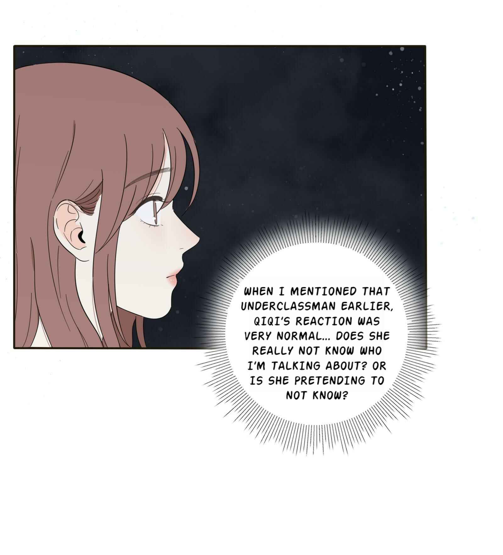 Chapter 13 - Page 22