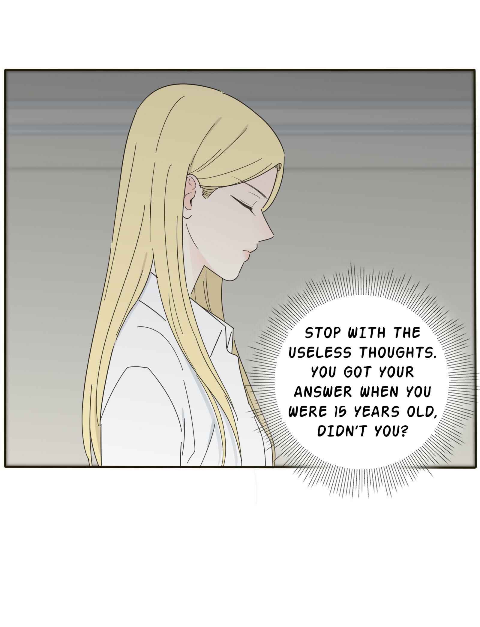 Chapter 13 - Page 31