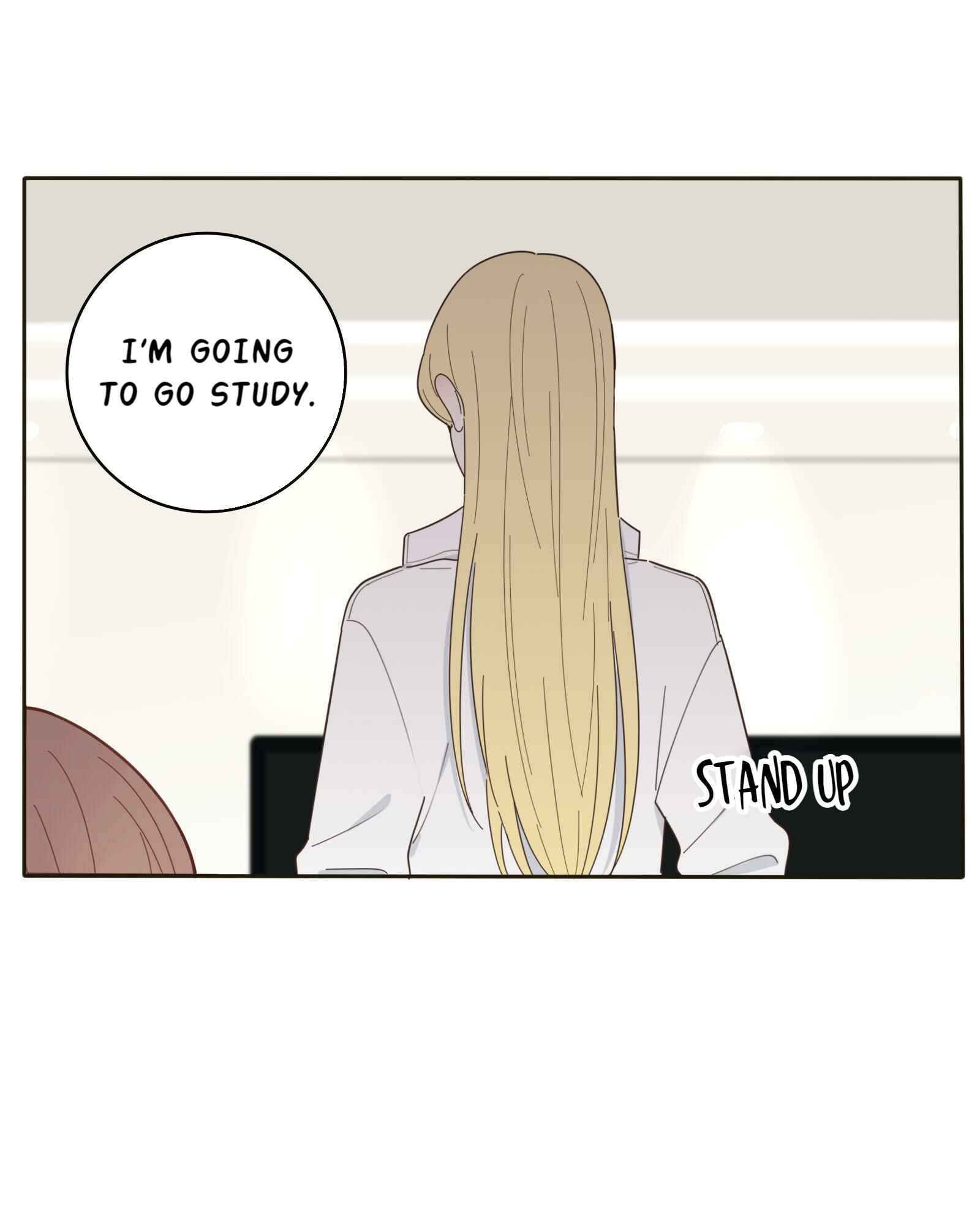 Chapter 13 - Page 5
