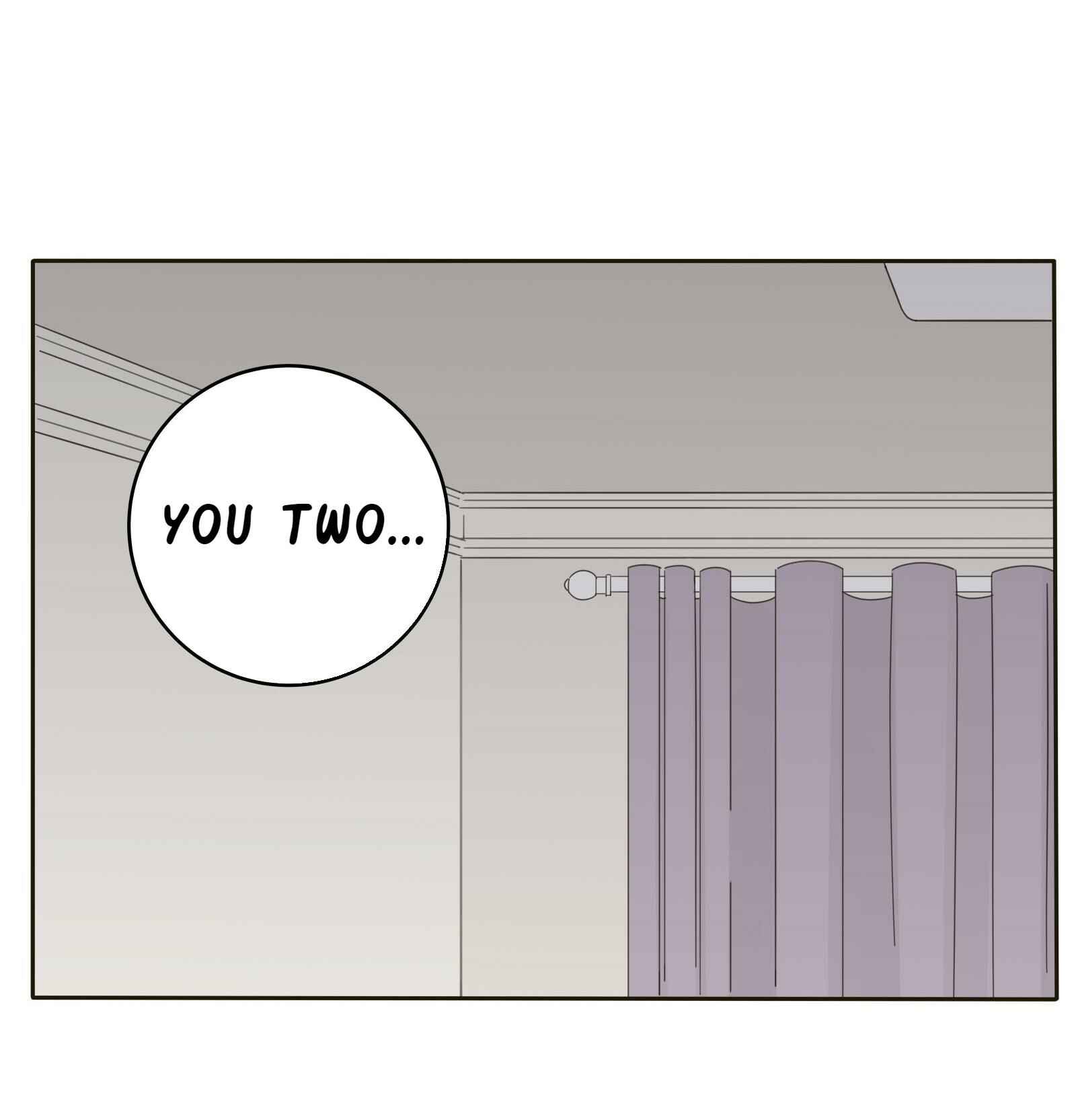Chapter 13 - Page 7