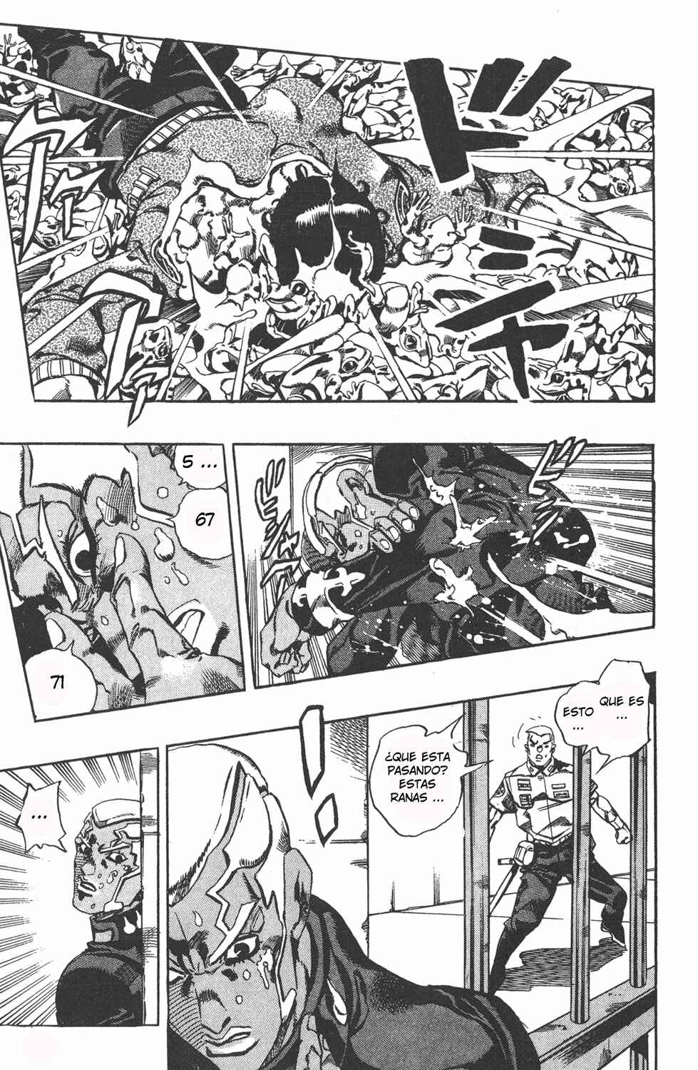 Chapter 50 - Page 10
