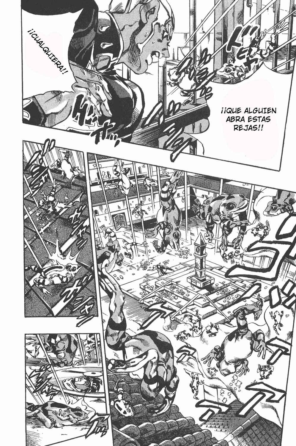 Chapter 50 - Page 3