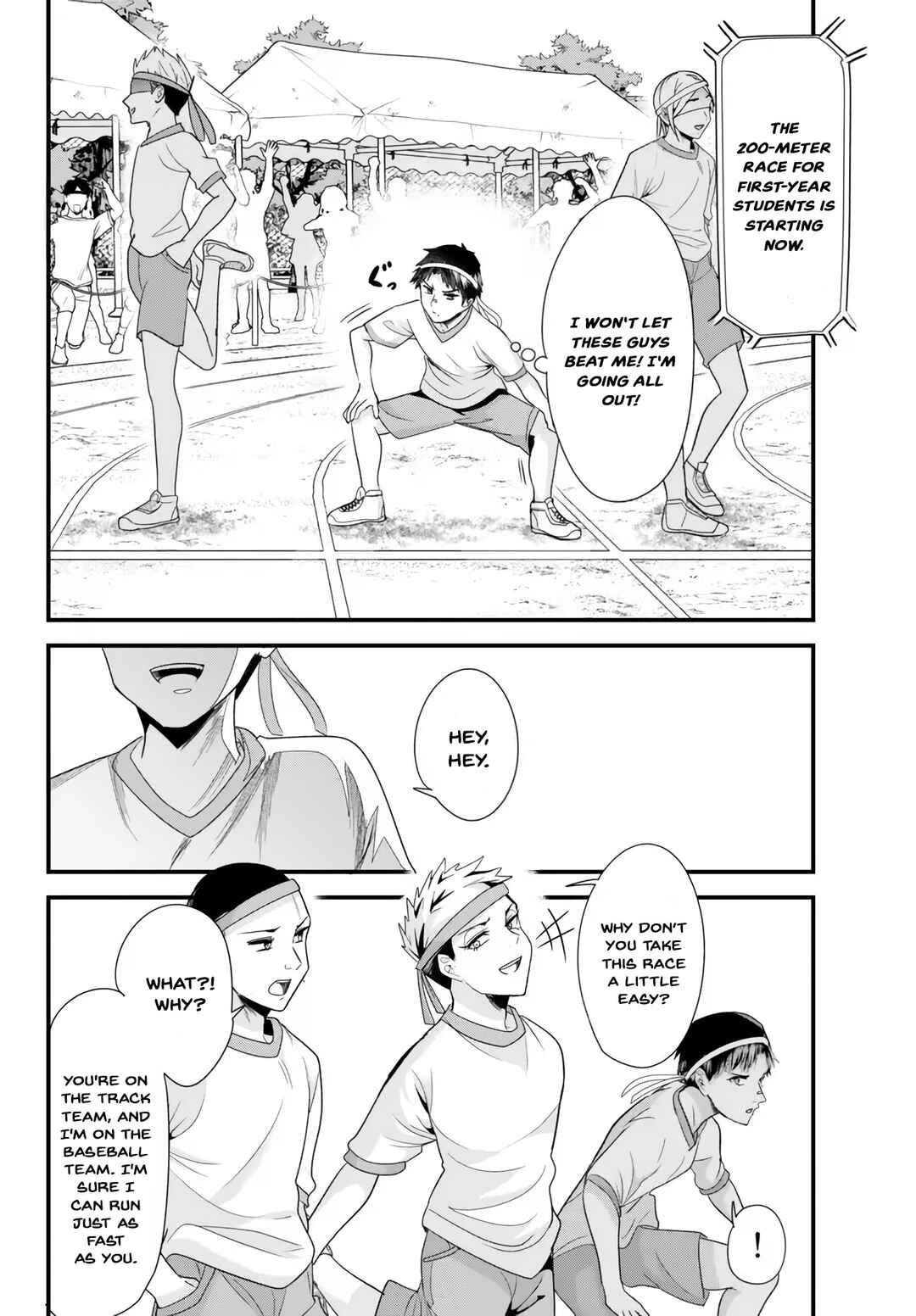 Chapter 13.2 - Page 2