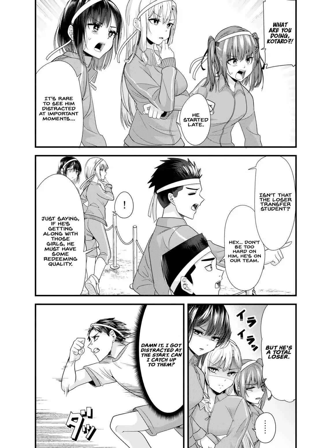 Chapter 13.2 - Page 5