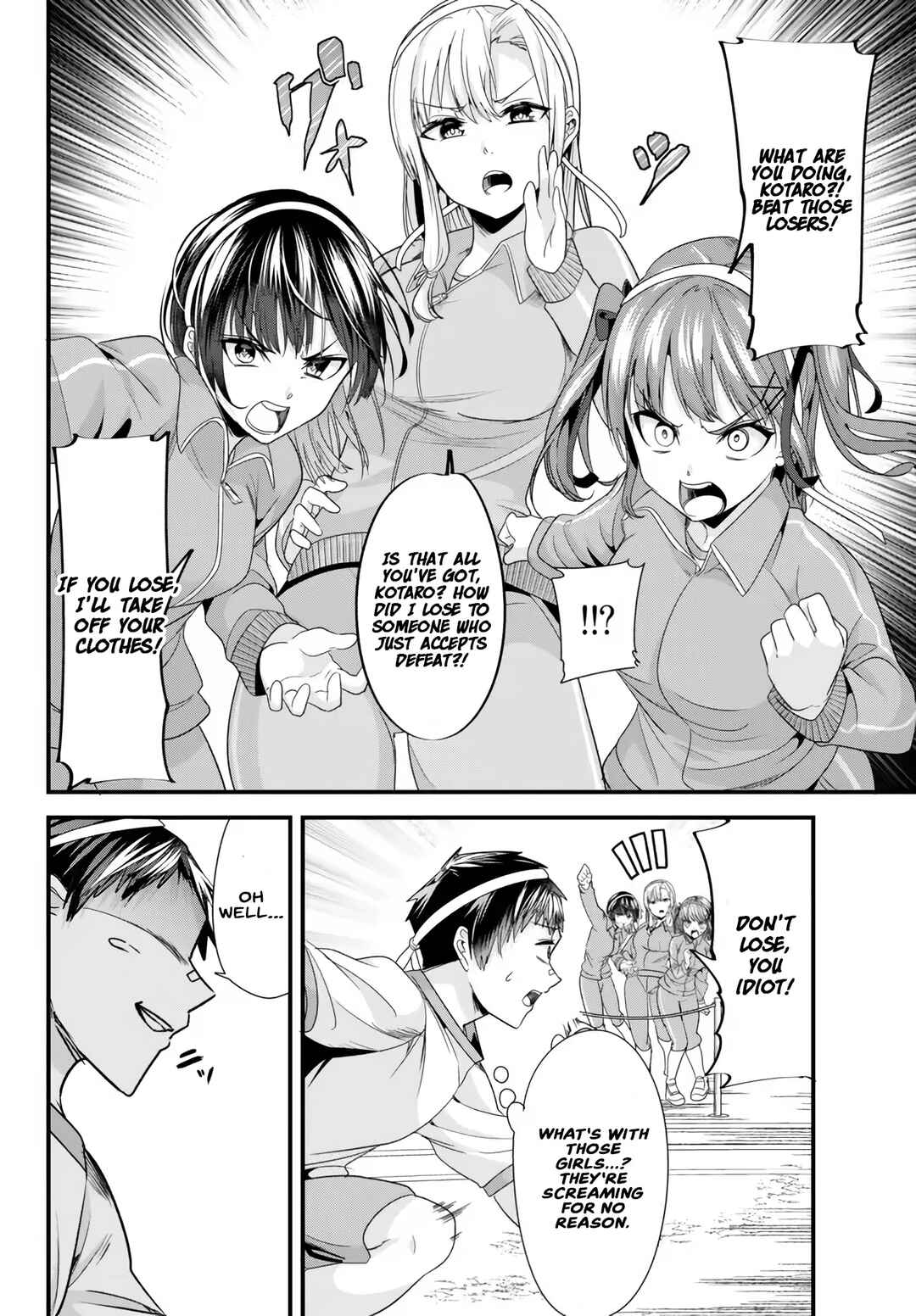 Chapter 13.2 - Page 6