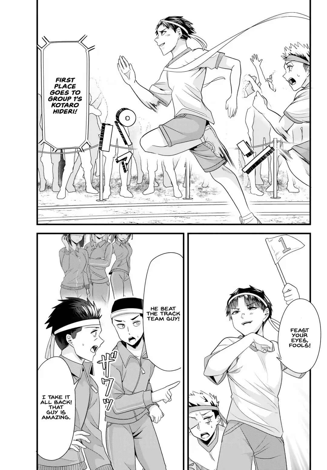 Chapter 13.2 - Page 9