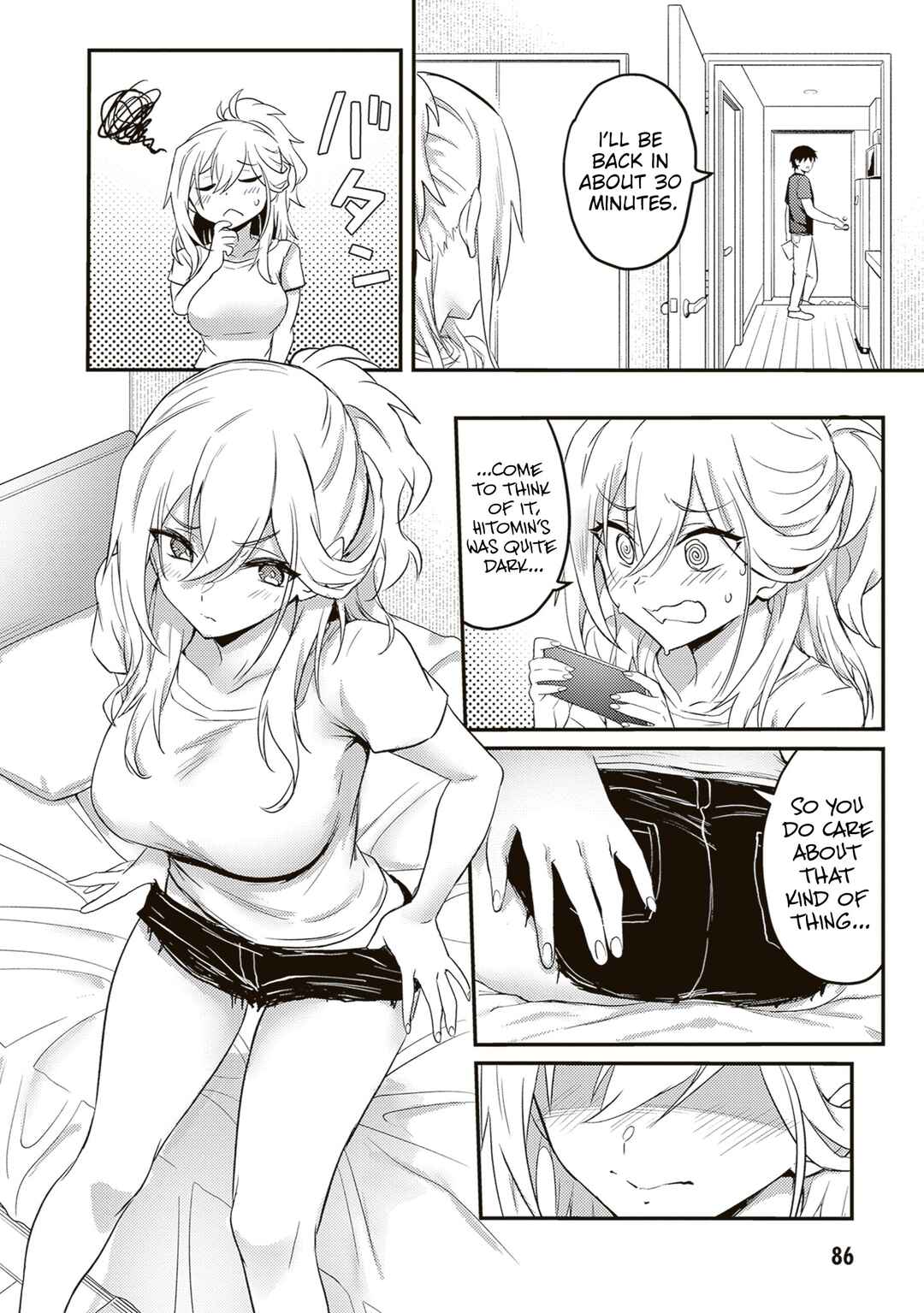 Chapter 10 - Page 13