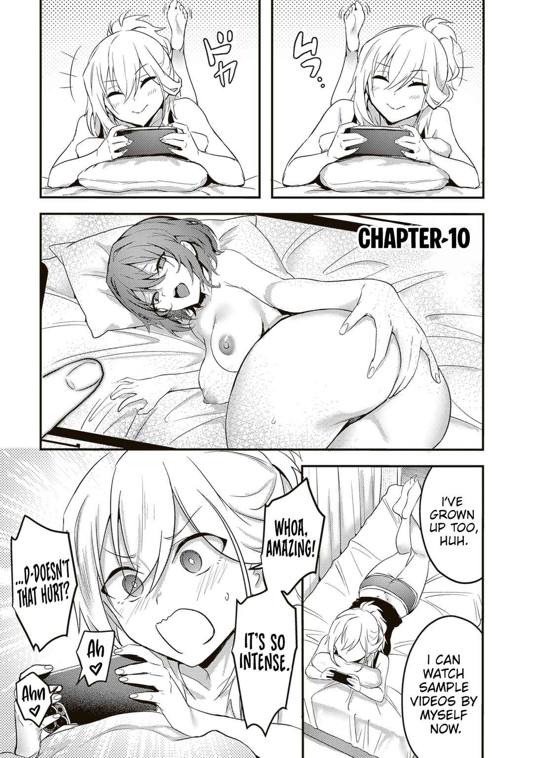 Chapter 10 - Page 2