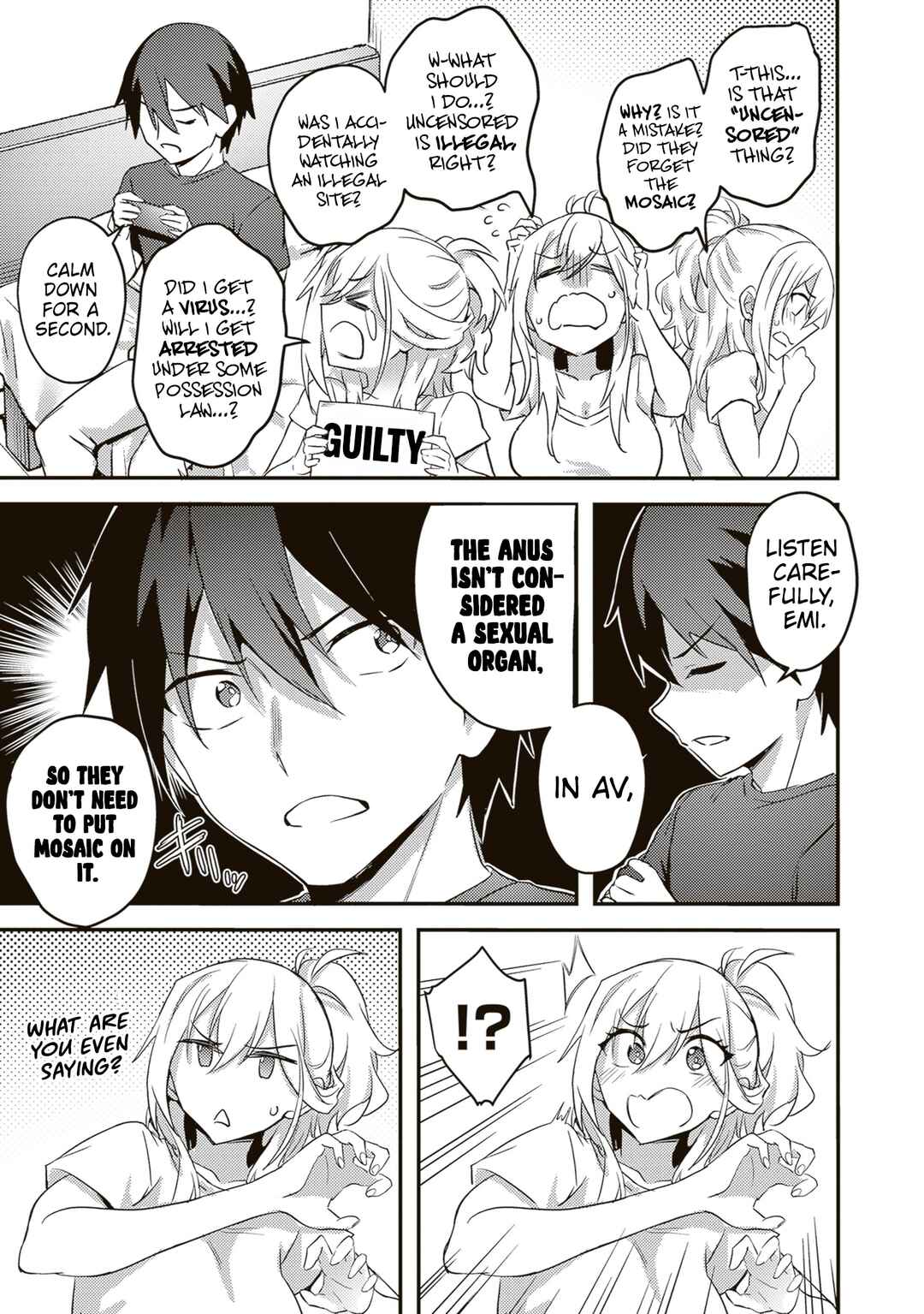 Chapter 10 - Page 6