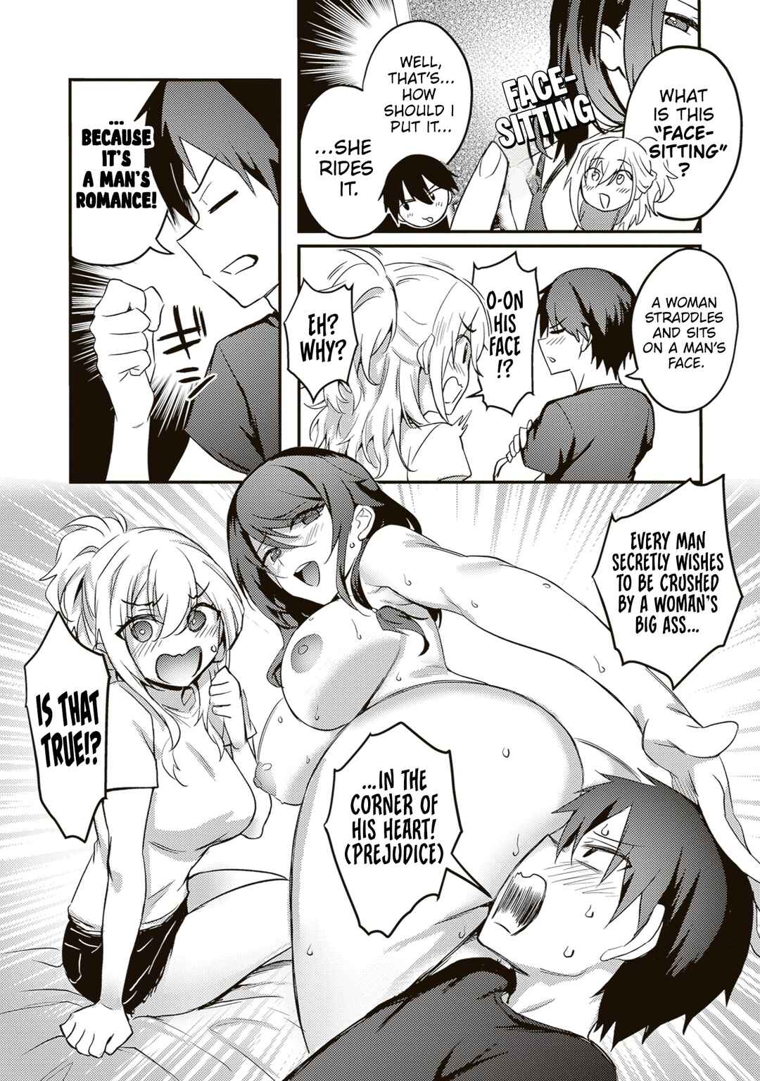 Chapter 10 - Page 9