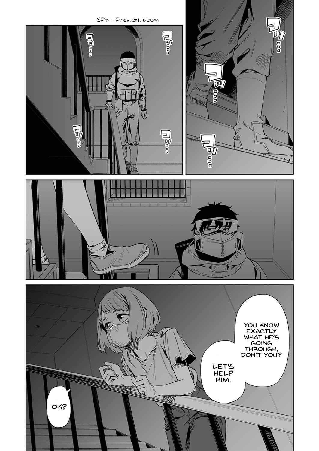 Chapter 18 - Page 11