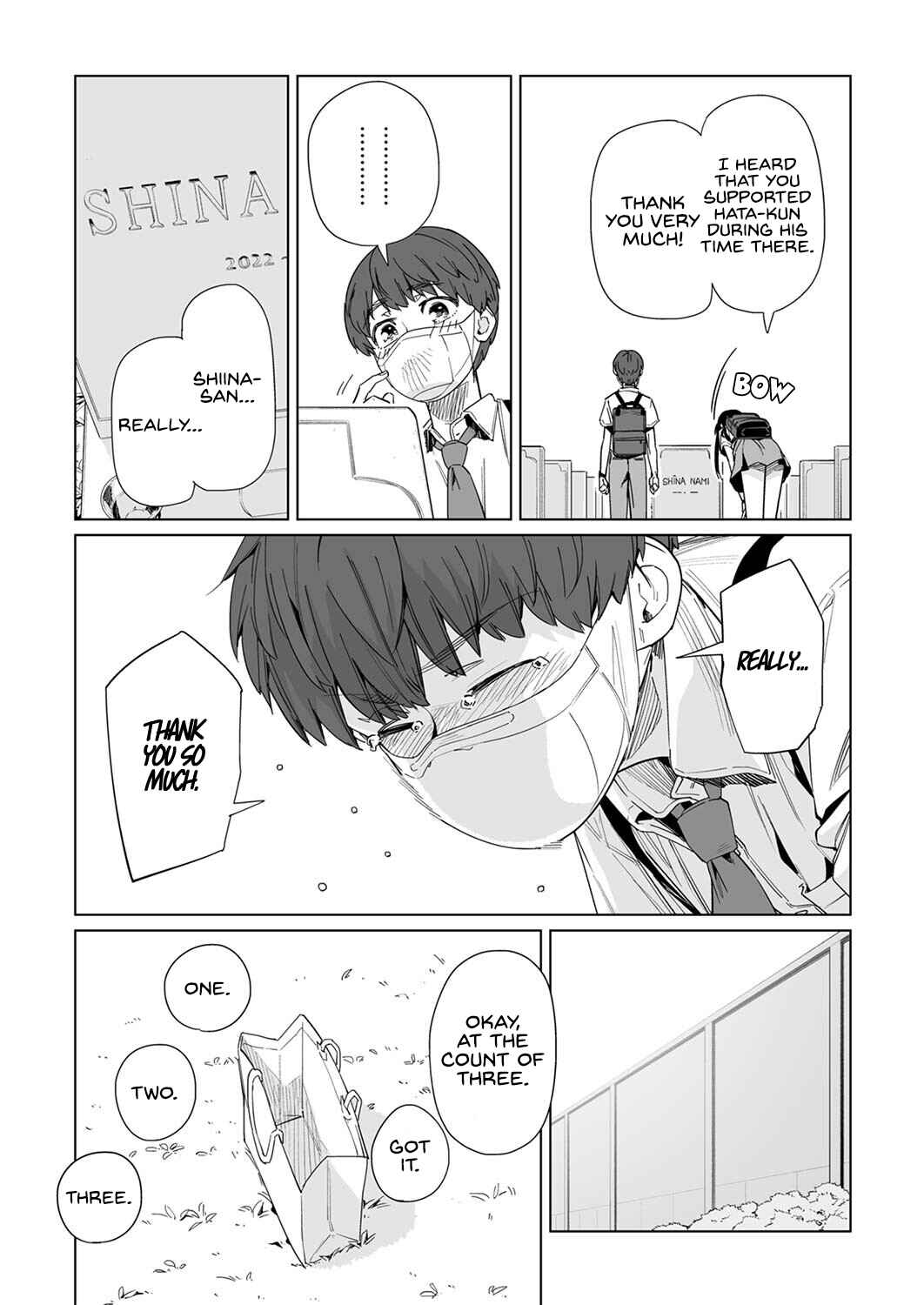 Chapter 18 - Page 23